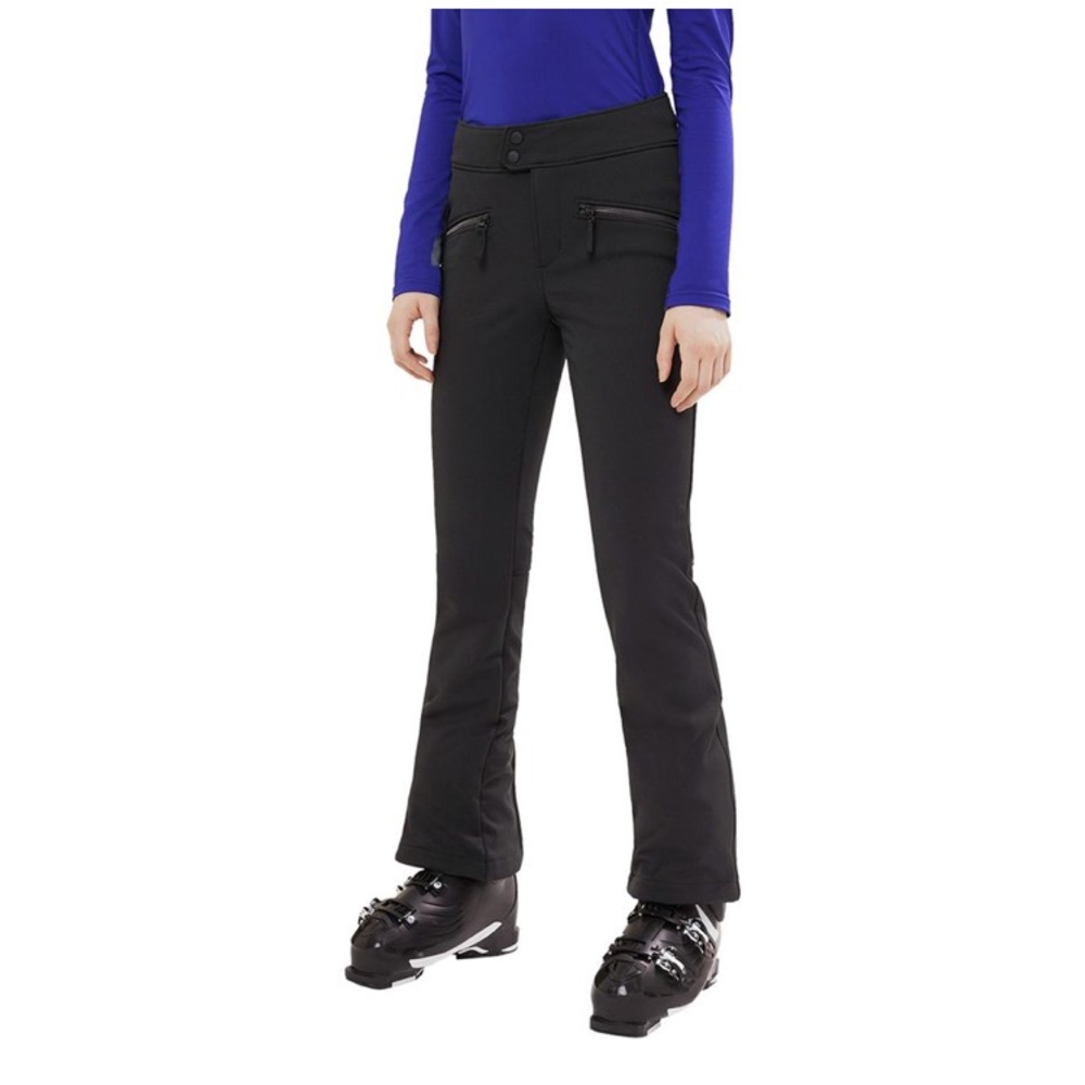 Bogner Ila Ski Pants Size 12 NWT